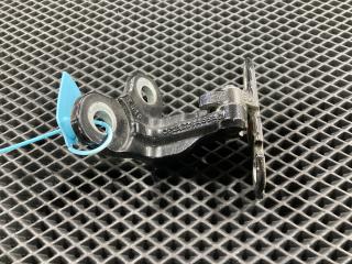 петля двери Land Rover Range Rover Sport 2 поколение [рестайлинг] 2019, бензин, внедорожник 5 дв., CPLA228A65AD, LR073596