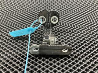 петля двери Jaguar XJ 4 поколение [рестайлинг] 2020, 5.0 л., 508PN, бензин, АКПП, седан, 8X23228A65CB, C2D38964