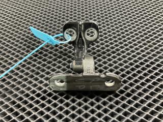 петля двери Jaguar XJ 4 поколение [рестайлинг] 2020, 5.0 л., 508PN, бензин, АКПП, седан, C2D38964, 8X23228A67CB