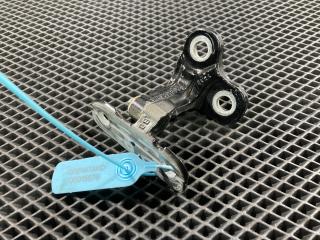 петля двери Land Rover Range Rover Sport 2 поколение [рестайлинг] 2019, бензин, внедорожник 5 дв., CPLA228A67AC, LR073600