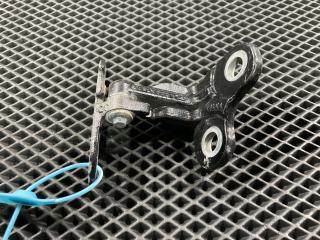 петля двери Land Rover Range Rover Sport 2 поколение [рестайлинг] 2019, бензин, внедорожник 5 дв., CPLA228A65AD, LR073596