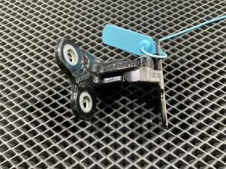 петля двери Jaguar F-Pace 1 поколение 2019, 3.0 л., бензин, внедорожник 5 дв., CPLA228A66AC, LR073599