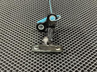 петля двери Land Rover Range Rover Sport 2 поколение [рестайлинг] 2019, бензин, внедорожник 5 дв., LR073595, CPLA228A64AE