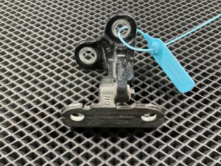 петля двери Land Rover Range Rover Sport 2 поколение [рестайлинг] 2019, бензин, внедорожник 5 дв., LR073599, CPLA228A66AB