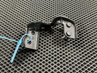 петля крышки багажника Land Rover Discovery 5 поколение 2016, 5.0 л., 508PS, бензин, АКПП, внедорожник 5 дв., LR080293, HY3242900AC