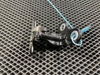 петля двери Jaguar XE 1 поколение 2019, 2.0 л., бензин, седан, CPLA228A64AD, LR073595, T4N2595