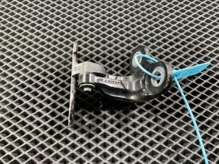 петля двери Jaguar XE 1 поколение 2019, 3.0 л., бензин, седан, CPLA228A66AC, LR073599, T4A2512