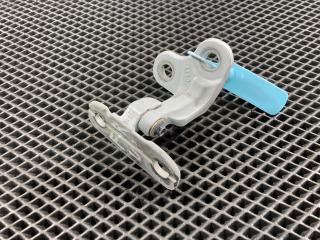 петля двери Jaguar XE 1 поколение 2019, 3.0 л., бензин, седан, CPLA228A66AC, LR073599, T4A2512