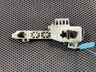 скелет ручки двери передней левой Kia K5 3 поколение 2020, 1.6 л., G4FP, бензин, АКПП, 82655L2000