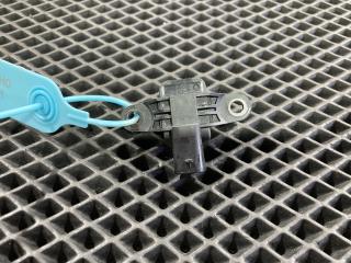 датчик AirBag Kia K5 3 поколение 2020, 1.6 л., G4FP, бензин, АКПП, 95930-M5000