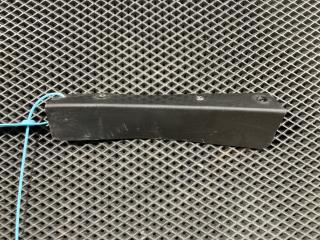 дефлектор крыла правый Kia K5 3 поколение 2020, 1.6 л., G4FP, бензин, АКПП, 86818L3000