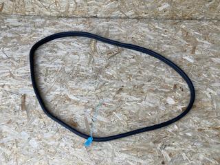 уплотнитель двери Kia K5 3 поколение 2020, 1.6 л., G4FP, бензин, АКПП, 83120L3000