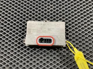 блок розжига ксенона Mercedes-Benz GL-Класс X164 2009, 4.7 л., M 273.923, бензин, АКПП, 5DV008290-00