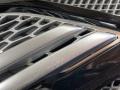 молдинг крыла Land Rover Range Rover Sport 2 поколение 2014, 5.0 л., 508PS, бензин, АКПП, внедорожник 5 дв., DK62280B11AC, LR044151 - фото №6