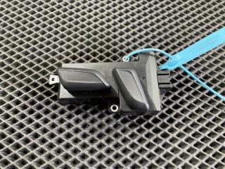 блок управления сиденьем Audi A7 4G 2011, 3.0 л., CGWB, бензин, АКПП, хетчбэк 5 дв., 4G0959748, 4G0959748A