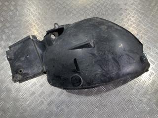 защита арок передняя правая (подкрылок) Mercedes-Benz S-Класс W221 [рестайлинг] 2010, 5.5 л., M 273.961, бензин, АКПП, седан, A2216900630