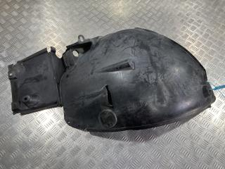 защита арок передняя правая (подкрылок) Mercedes-Benz S-Класс W221 [рестайлинг] 2010, 5.5 л., M 273.961, бензин, АКПП, седан, A2216900630