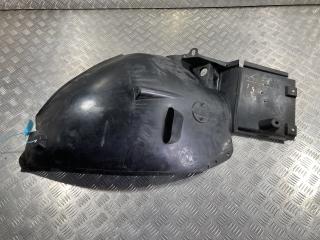 защита арок передняя левая (подкрылок) Mercedes-Benz S-Класс W221 [рестайлинг] 2010, 5.5 л., M 273.961, бензин, АКПП, седан, A2216900530