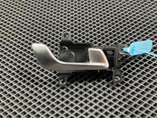 ручка внутренняя задняя правая Kia K5 3 поколение 2020, 1.6 л., G4FP, бензин, АКПП, 83620L3010