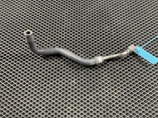 трубка охлаждающей жидкости Kia K5 3 поколение 2020, 1.6 л., G4FP, бензин, АКПП, 28235-2M800A