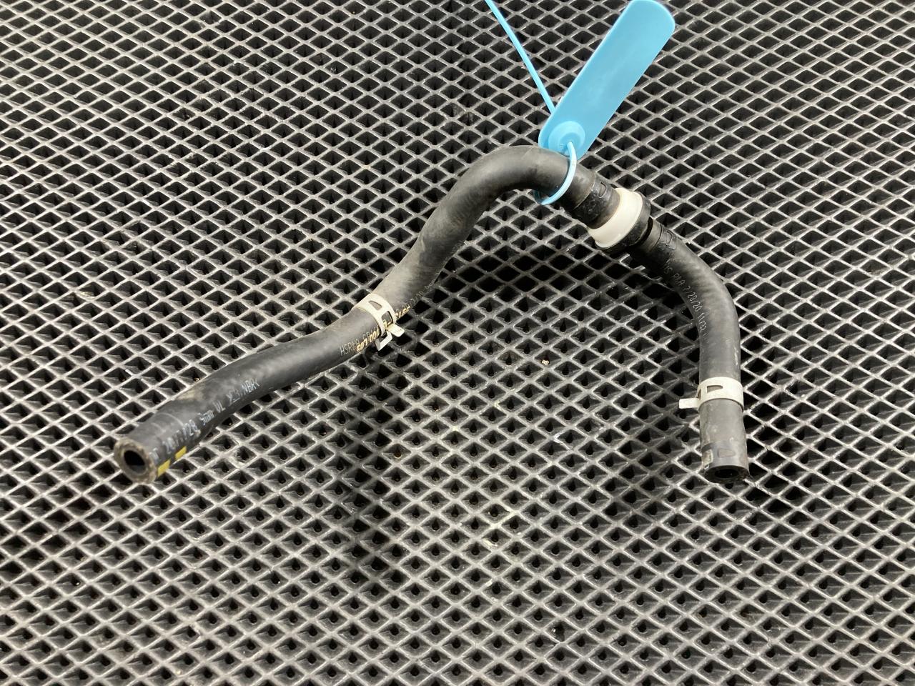 трубка вакуумная Kia K5 3 поколение 2020, 1.6 л., G4FP, бензин, АКПП, 59130-L1100 - фото №1