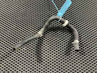 трубка вакуумная Kia K5 3 поколение 2020, 1.6 л., G4FP, бензин, АКПП, 59130-L1100