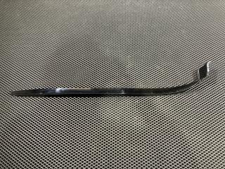 молдинг лобового стекла Kia K5 3 поколение 2020, 1.6 л., G4FP, бензин, АКПП, 86140-L3100