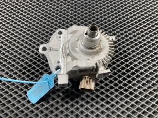 фазорегулятор Kia K5 3 поколение 2020, 1.6 л., G4FP, бензин, АКПП, 35200-2M412