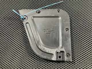 подкапотный пластик Kia K5 3 поколение 2020, 1.6 л., G4FP, бензин, АКПП, 29133L3000