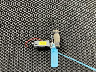 усилитель антенны Kia K5 3 поколение 2020, 1.6 л., G4FP, бензин, АКПП, 96271-L2000