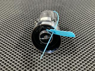 дефлектор обдува салона Jaguar XJ 4 поколение 2015, 5.0 л., 508PN, бензин, АКПП, седан, AW9319K617AE, C2D14709, C2D18229, C2D18230, C2D19170, C2D19171, C2D1968