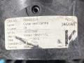 дефлектор обдува салона Jaguar XJ 4 поколение 2015, 5.0 л., 508PN, бензин, АКПП, седан, AW9319K617AE, C2D14709, C2D18229, C2D18230, C2D19170, C2D19171, C2D1968 - фото №11