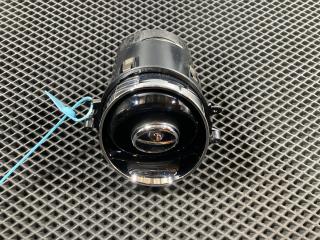 дефлектор обдува салона Jaguar XJ 4 поколение 2015, 5.0 л., 508PN, бензин, АКПП, седан, AW9319K617AE, C2D14709, C2D18229, C2D18230, C2D19170, C2D19171, C2D1968