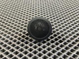 динамик торпедо Jaguar XE 1 поколение 2017, 2.0 л., бензин, АКПП, седан, DH5218808AA, T4N3828