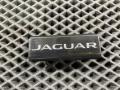 накладка на торпедо (консоль) Jaguar XJ 4 поколение 2015, 5.0 л., 508PN, бензин, АКПП, седан, AW93-045F44-AB - фото №9