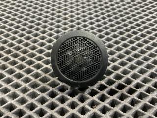 динамик торпедо Jaguar XE 1 поколение [ресталинг] 2021, 2.0 л., бензин, АКПП, седан, DH5218808AA, T4N3828