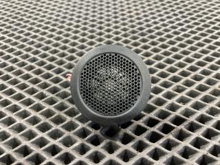 динамик торпедо Jaguar XF X260 2019, 3.0 л., бензин, АКПП, седан, DH5218808AA, T4N3828