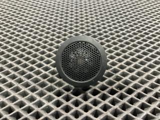 динамик торпедо Jaguar XF X260 2019, 3.0 л., бензин, АКПП, седан, DH5218808AA, T4N3828