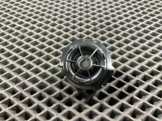 динамик торпедо Audi Q7 4M 2018, 3.0 л., CREC, бензин, внедорожник 5 дв., 4M0035399D