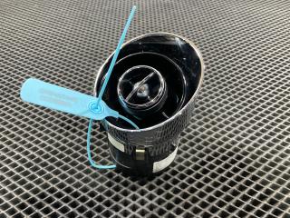 дефлектор обдува салона Jaguar XJ 4 поколение [рестайлинг] 2016, 5.0 л., 508PN, бензин, АКПП, седан, AW9319K617AE, C2D14709, C2D18229, C2D18230, C2D19170, C2D19171, C2D1968