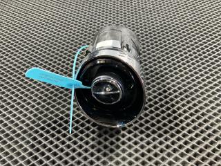 дефлектор обдува салона Jaguar XJ 4 поколение [рестайлинг] 2016, 5.0 л., 508PN, бензин, АКПП, седан, AW9319K617AE, C2D14709, C2D18229, C2D18230, C2D19170, C2D19171, C2D1968