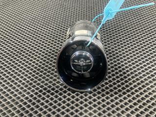 дефлектор обдува салона Jaguar XJ 4 поколение 2015, 5.0 л., 508PN, бензин, АКПП, седан, AW9319K617AE, C2D14709, C2D18229, C2D18230, C2D19170, C2D19171, C2D1968