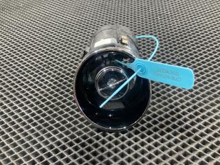 дефлектор обдува салона Jaguar XJ 4 поколение 2015, 5.0 л., 508PN, бензин, АКПП, седан, AW9319C893AE, C2D14708, C2D18227, C2D18228, C2D19168, C2D19169, C2D6158