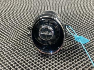 дефлектор обдува салона Jaguar XJ 4 поколение 2015, 5.0 л., 508PN, бензин, АКПП, седан, C2D19166, AW9319C696AE, C2D14707, C2D18225, C2D18226, C2D18228, C2D19167, C2D1960