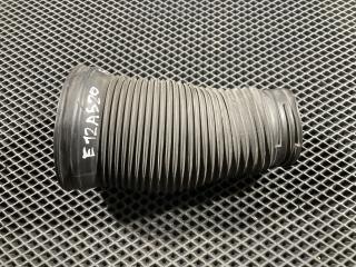 пыльник амортизатора передний Mercedes-Benz S-Класс W221 [рестайлинг] 2011, 5.5 л., M 273.968, бензин, АКПП, седан, A2213200238