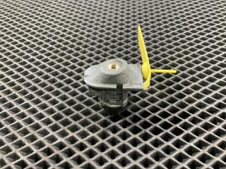 личинка дверного замка Jaguar XE 1 поколение 2018, 3.0 л., бензин, седан, 30784963, LR027452, LR043269, LR098227, T2H1164, C2D29694, C2Z21495, LR116566, 535123484