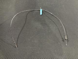 трос капота Kia K5 3 поколение 2020, 1.6 л., G4FP, бензин, АКПП, 81190L2100, 81190L3000