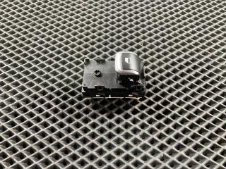 кнопка стеклоподъемника двери задней Kia K5 3 поколение 2020, 1.6 л., G4FP, бензин, АКПП, 93581L2100