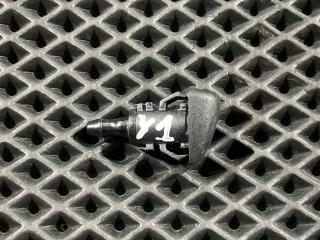 форсунка омывателя лобового стекла Kia K5 3 поколение 2020, 1.6 л., G4FP, бензин, АКПП, 98630L2000