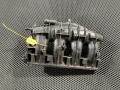коллектор впускной Audi A4 B7 2006, 2.0 л., BGB, бензин, АКПП, седан, 06F133201P, 06F133201N - фото №3